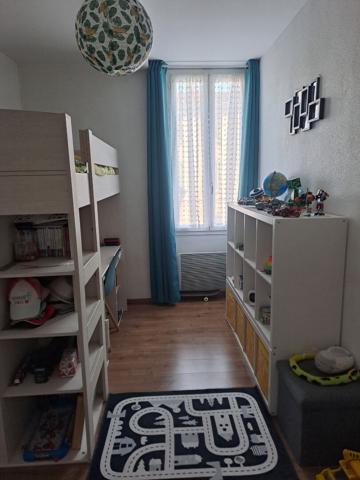 Appartement La Garde 2 pièce(s) 48.9 m2