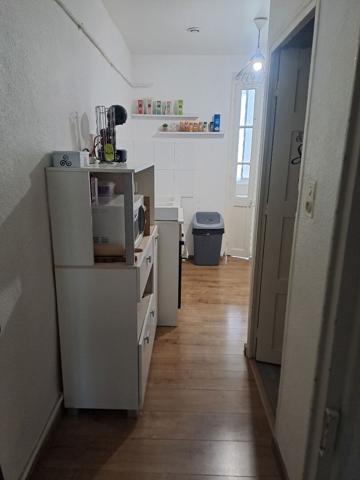 Appartement La Garde 2 pièce(s) 48.9 m2