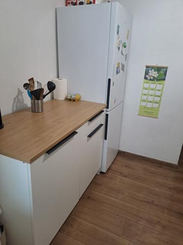 Appartement La Garde 2 pièce(s) 48.9 m2