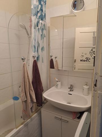 Appartement La Garde 2 pièce(s) 48.9 m2