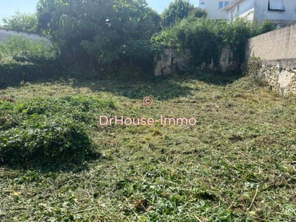 Maison à vendre 1 pièce de 70 m²