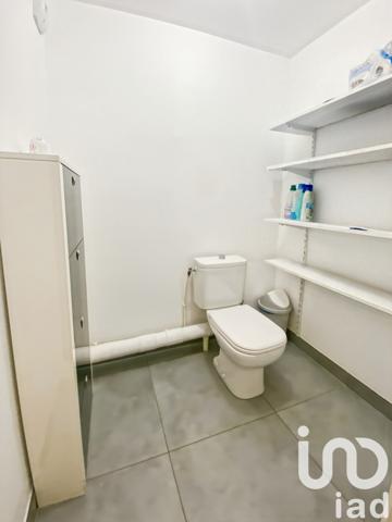 Appartement 3 pièces de 61 m² à Combs-la-Ville (77380)