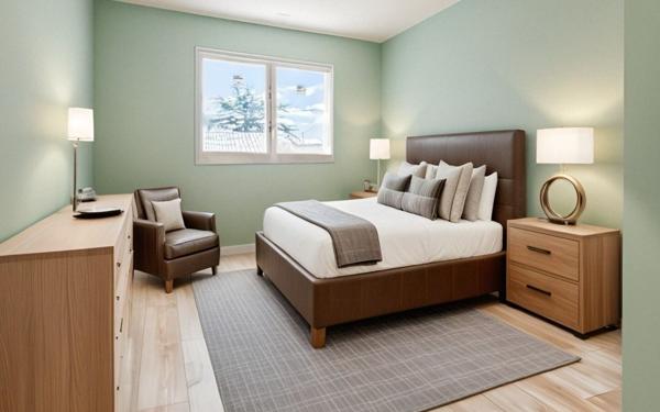 Maison à vendre    4 pièces •  Caussade