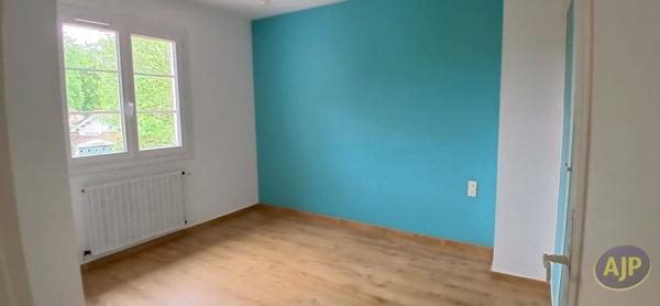 Vente maison Lanton : 452 400 € - AJP Immobilier Andernos les Bains