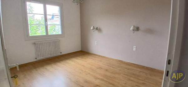 Vente maison Lanton : 452 400 € - AJP Immobilier Andernos les Bains