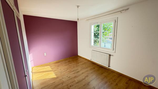 Vente maison Lanton : 452 400 € - AJP Immobilier Andernos les Bains