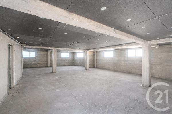 Maison à vendre  10 pièces - 207 m2 ANTIBES - 06