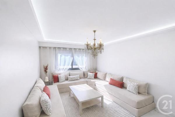 Maison à vendre  10 pièces - 207 m2 ANTIBES - 06