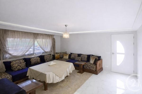 Maison à vendre  10 pièces - 207 m2 ANTIBES - 06