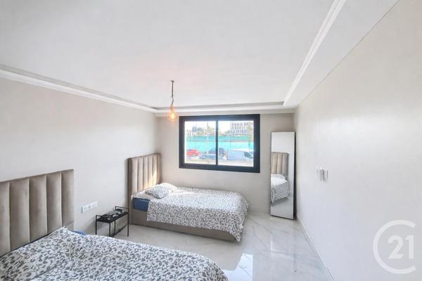Maison à vendre  10 pièces - 207 m2 ANTIBES - 06