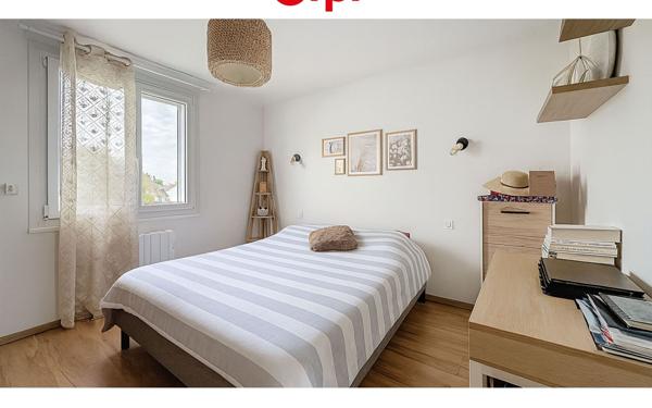 Appartement à vendre    5 pièces • 85 m2 Vétraz-Monthoux