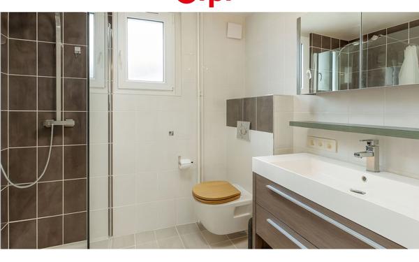 Appartement à vendre    5 pièces • 85 m2 Vétraz-Monthoux