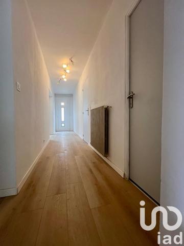 Maison à vendre 6 pièces 150 m² Bruguières