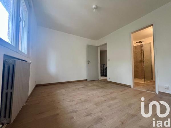 Maison à vendre 6 pièces 150 m² Bruguières