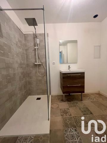 Maison à vendre 6 pièces 150 m² Bruguières