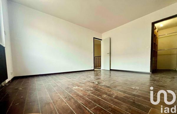 Maison à vendre 6 pièces 150 m² Bruguières