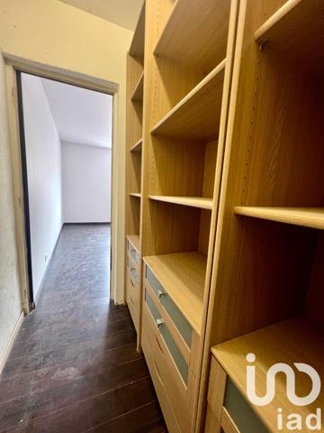 Maison à vendre 6 pièces 150 m² Bruguières