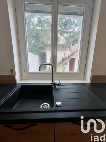 Maison à vendre 6 pièces 150 m² Bruguières