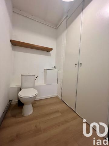Maison à vendre 6 pièces 150 m² Bruguières