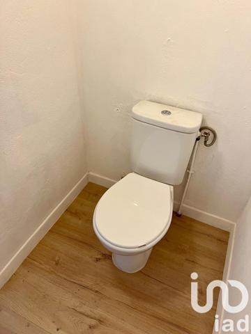 Maison à vendre 6 pièces 150 m² Bruguières