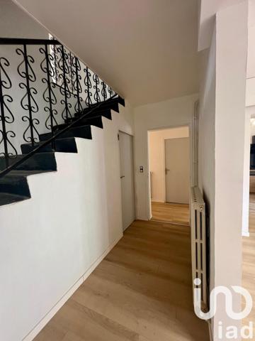 Maison à vendre 6 pièces 150 m² Bruguières