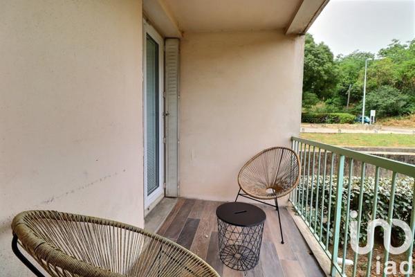 Location appartement 