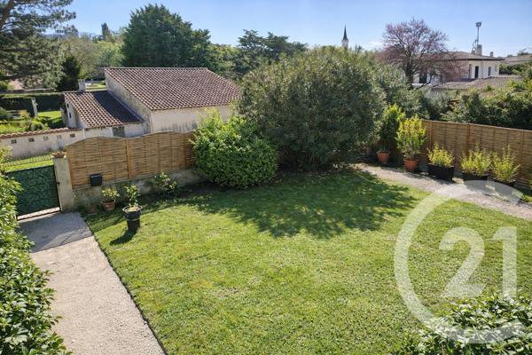 Maison à vendre  6 pièces - 154 m2 CARPENTRAS - 84