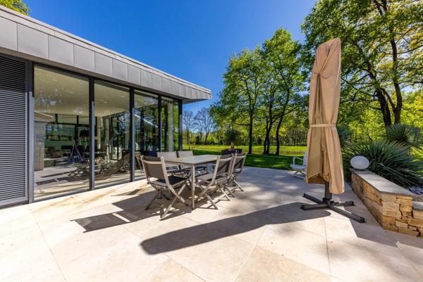 Maison Nantes - AU SUD DE L’AGGLOMÉRATION NANTAISE