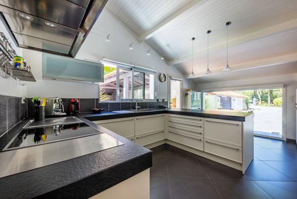 Maison Nantes - AU SUD DE L’AGGLOMÉRATION NANTAISE