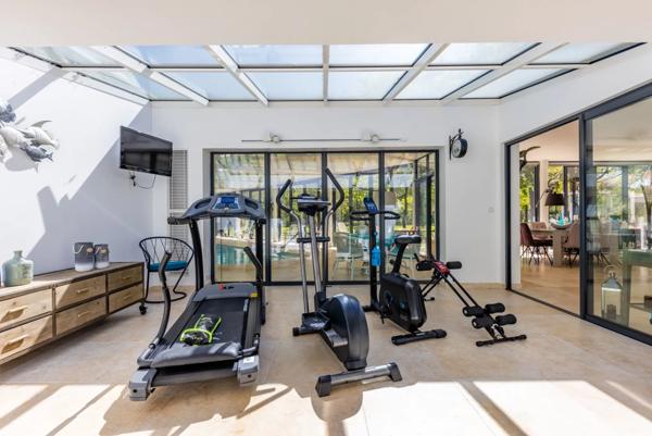 Maison Nantes - AU SUD DE L’AGGLOMÉRATION NANTAISE