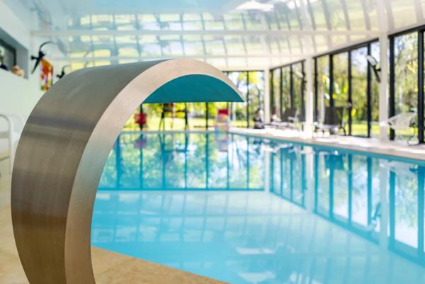 Maison Nantes - AU SUD DE L’AGGLOMÉRATION NANTAISE