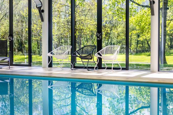 Maison Nantes - AU SUD DE L’AGGLOMÉRATION NANTAISE