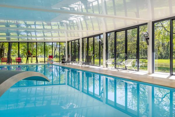 Maison Nantes - AU SUD DE L’AGGLOMÉRATION NANTAISE