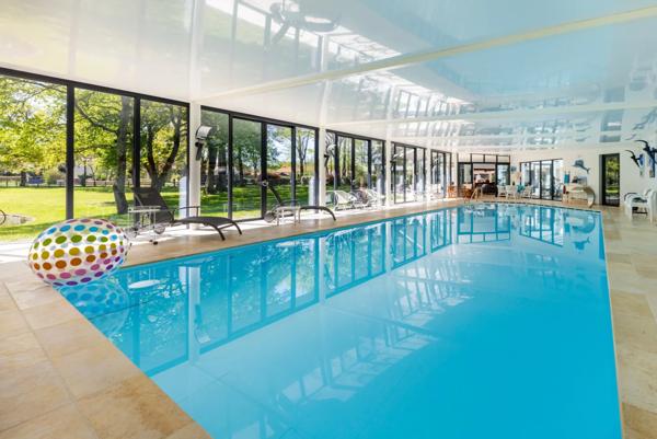 Maison Nantes - AU SUD DE L’AGGLOMÉRATION NANTAISE