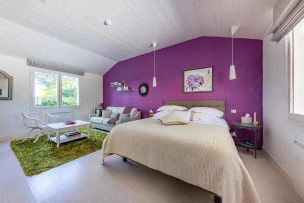 Maison Nantes - AU SUD DE L’AGGLOMÉRATION NANTAISE