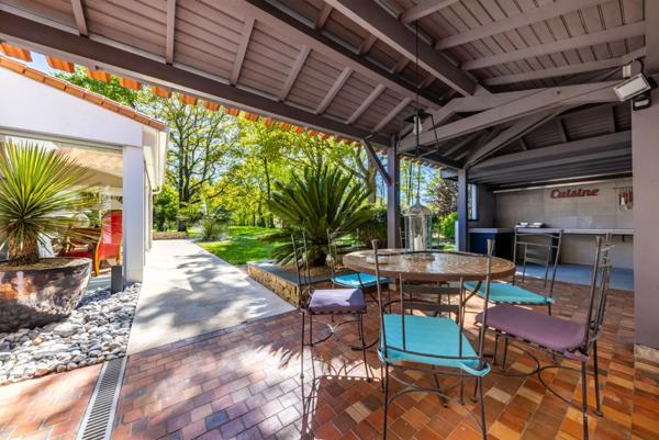 Maison Nantes - AU SUD DE L’AGGLOMÉRATION NANTAISE