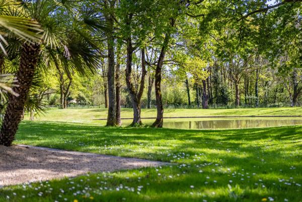 Maison Nantes - AU SUD DE L’AGGLOMÉRATION NANTAISE