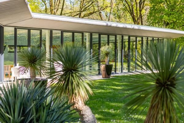 Maison Nantes - AU SUD DE L’AGGLOMÉRATION NANTAISE