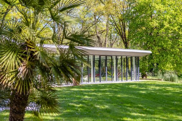 Maison Nantes - AU SUD DE L’AGGLOMÉRATION NANTAISE