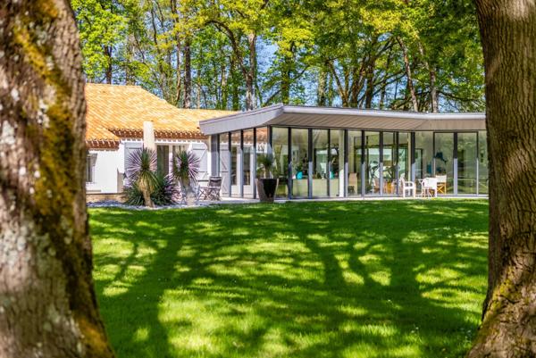 Maison Nantes - AU SUD DE L’AGGLOMÉRATION NANTAISE