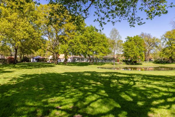 Maison Nantes - AU SUD DE L’AGGLOMÉRATION NANTAISE