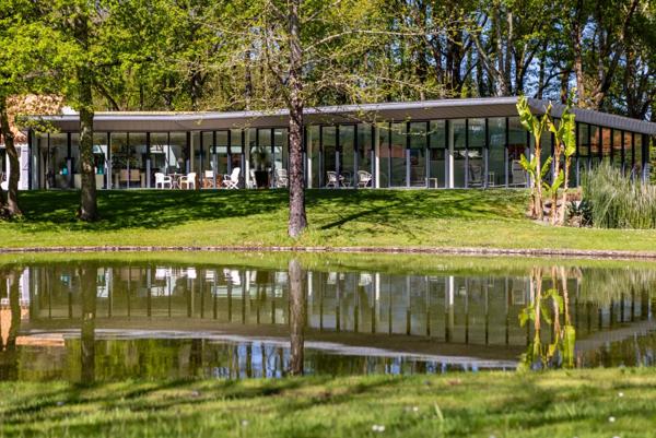 Maison Nantes - AU SUD DE L’AGGLOMÉRATION NANTAISE