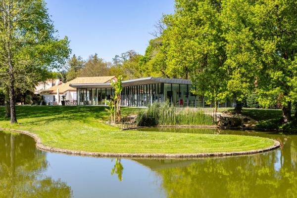 Maison Nantes - AU SUD DE L’AGGLOMÉRATION NANTAISE