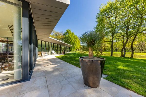 Maison Nantes - AU SUD DE L’AGGLOMÉRATION NANTAISE