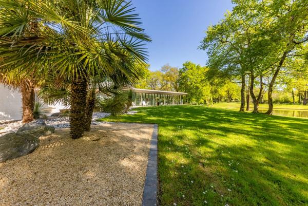 Maison Nantes - AU SUD DE L’AGGLOMÉRATION NANTAISE