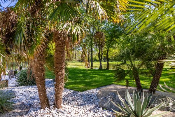 Maison Nantes - AU SUD DE L’AGGLOMÉRATION NANTAISE