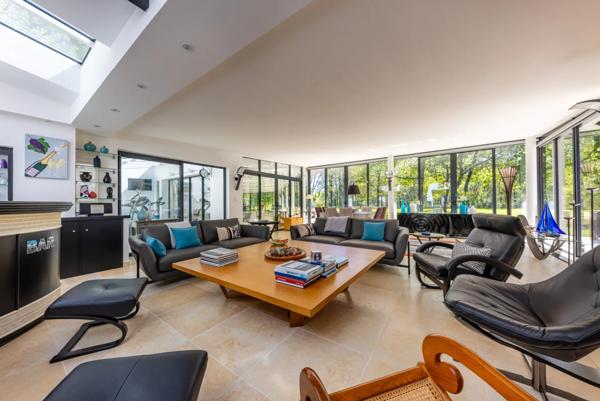 Maison Nantes - AU SUD DE L’AGGLOMÉRATION NANTAISE