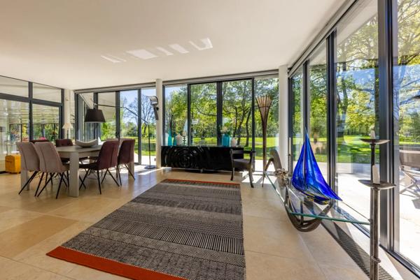 Maison Nantes - AU SUD DE L’AGGLOMÉRATION NANTAISE