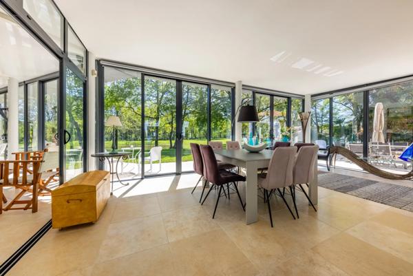 Maison Nantes - AU SUD DE L’AGGLOMÉRATION NANTAISE