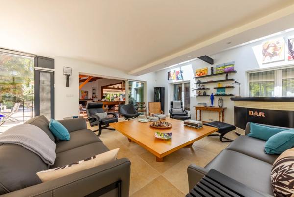 Maison Nantes - AU SUD DE L’AGGLOMÉRATION NANTAISE